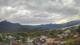 Angra dos Reis Fr. 12.6.