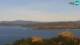 Punta Sardegna Fr. 12.6.