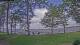 Houghton Lake, Michigan Fr. 12.6.