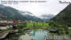Mayrhofen Fr. 12.6.