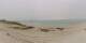 Carnac Fr. 12.6.