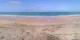 Longeville-sur-Mer Fr. 12.6.