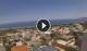 Koutouloufári (Kreta) Fr. 12.6.