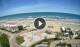 Riccione Fr. 12.6.