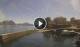 Baveno (Lago Maggiore) Fr. 12.6.