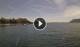 Verbania (Lago Maggiore) Fr. 12.6.