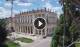Vicenza Fr. 12.6.