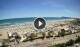 Riccione Fr. 12.6.