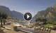 Riva del Garda Fr. 12.6.