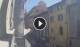 Florenz Fr. 12.6.