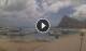 San Vito lo Capo Fr. 12.6.