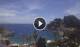 Taormina Fr. 12.6.