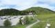 Bad Bleiberg Fr. 12.6.