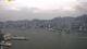 Hong Kong Fr. 12.6.