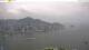 Hong Kong Fr. 12.6.
