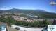 Knin Fr. 12.6.