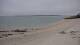 Carnac Fr. 12.6.