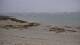 Carnac Fr. 12.6.