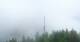 Bad Aussee Fr. 12.6.