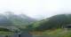 Saalbach Fr. 12.6.