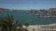 Ibiza-Stadt Fr. 12.6.