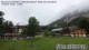 Ramsau am Dachstein Fr. 12.6.