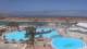 La Santa (Lanzarote) Fr. 12.6.