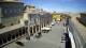 Fermo Fr. 12.6.