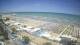 Senigallia Fr. 12.6.