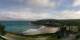Maupertus-sur-Mer Fr. 12.6.