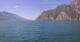 Riva del Garda Fr. 12.6.