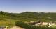 Cerretto Langhe Fr. 12.6.