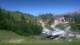 Barcelonnette Fr. 12.6.