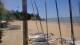 Meschers-sur-Gironde Fr. 12.6.