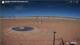 Gondwana Namib Park Fr. 12.6.