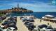 Rovinj Fr. 12.6.