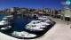 Vodice Fr. 12.6.