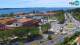 Portorož Fr. 12.6.
