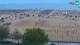 Bibione Fr. 12.6.