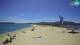 Olbia (Sardinien) Fr. 12.6.