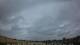 Winterton Fr. 12.6.