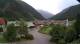 Luttach Fr. 12.6.