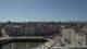 Bayonne Fr. 12.6.