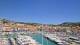 Cassis Fr. 12.6.