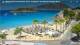 Cala Fornells (Mallorca) Fr. 12.6.