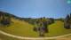 Cerkno Fr. 12.6.