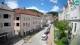 Idrija Fr. 12.6.