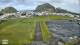 Vestmannaeyjar Fr. 12.6.