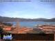 Portoferraio (Elba) Fr. 12.6.