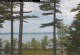 Windham, Maine Fr. 12.6.